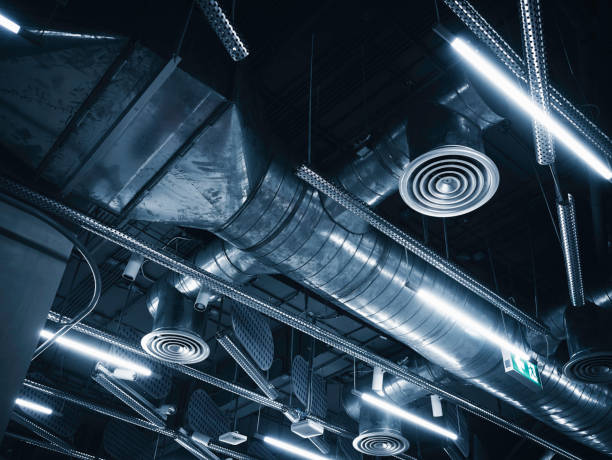 Best 24/7 HVAC repair  in Jenks, OK