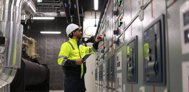 Best HVAC replacement cost  in Jenks, OK