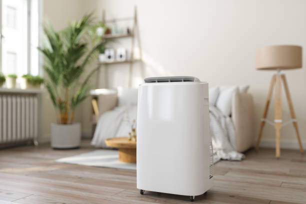 Best HVAC tune-up services  in Jenks, OK
